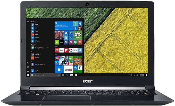 Acer