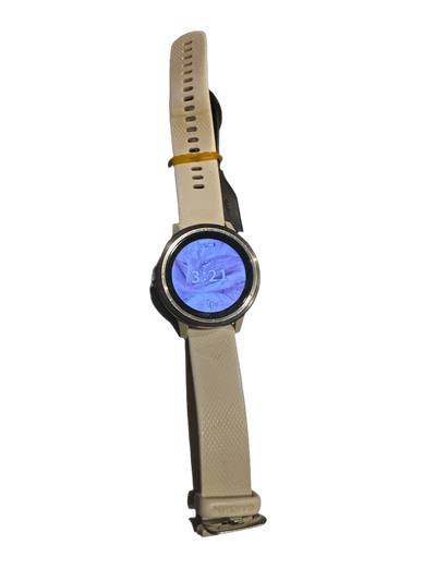 Garmin vivo active 3 watch - used