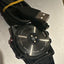 Garmin Fenix 5x Watch - Used