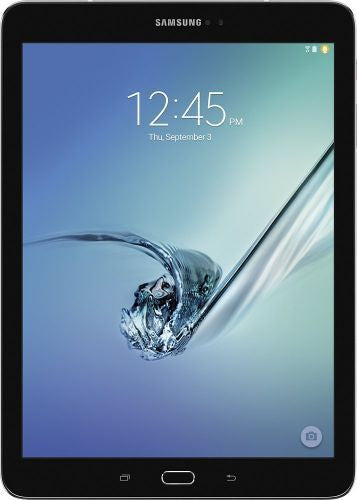 Samsung Galaxy S2 Tab - Refurbished