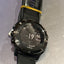 Garmin Fenix 5x Watch - Used