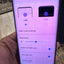 Samsung Galaxy S9 64GB (Grade C - Screen burn ) - Refurbished