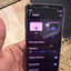 Samsung Galaxy S9 64GB (Grade C - Screen burn ) - Refurbished