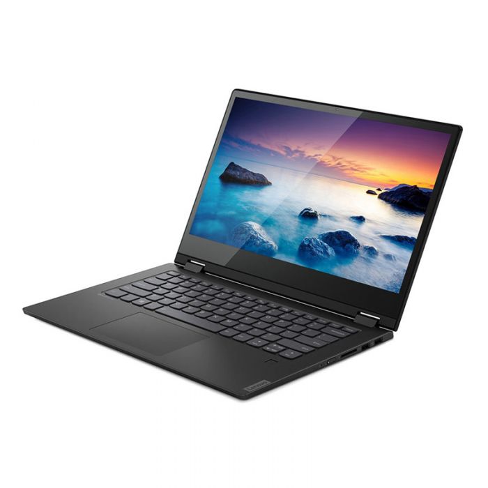 Lenovo IdeaPad C340-14API Laptop Ryzen3 8Gb 256GB SSD + MS Office - Refurbished ( Grade B)