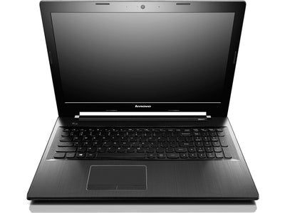 Lenovo Ideapad Z50-75  AMD FX-7500 8GB/256GB SSD + MS Office  - Refurbished