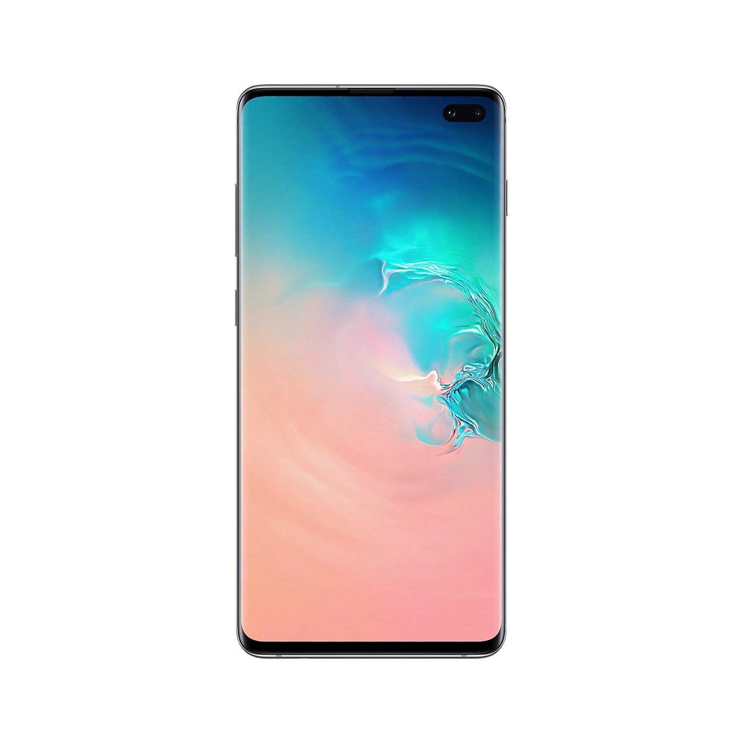 Samsung Galaxy S10 PLUS 128GB - Refurbished